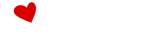 Val Fiorentina Dolomiti
