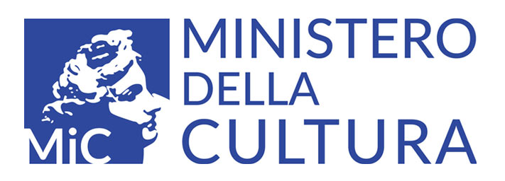 Ministero Cultura