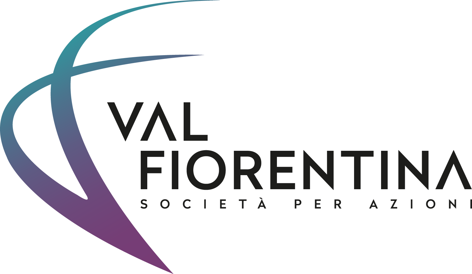 Impianti Val Fiorentina s.p.a.