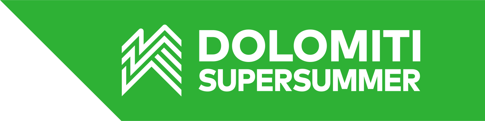 Dolomiti SUPERSUMMER