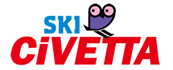 Ski Civetta