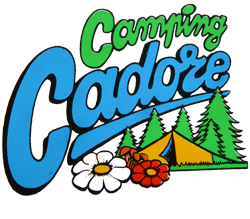 Camping Cadore