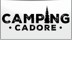 Camping Cadore