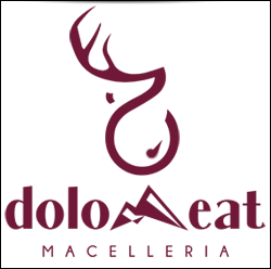 Macelleria Dolomeat