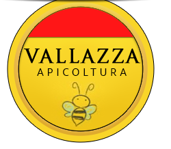 Miele Vallazza