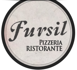 Ristorante Pizzeria Fursil