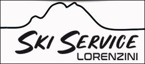 Ski Service Lorenzini