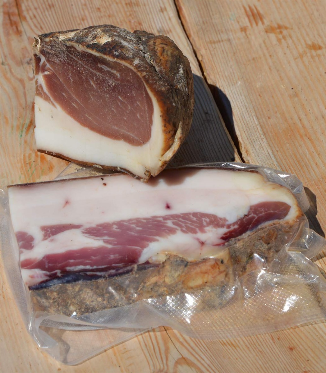 SPECK